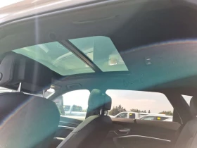 Audi E-Tron * TECHNIK * CARFAX * БЕЗ ПЪРВОНАЧАЛНА ВНОСКА, снимка 15