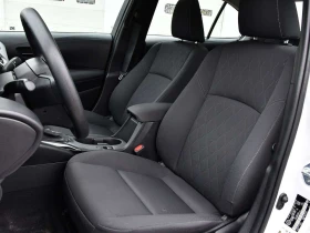 Toyota Corolla LE | ФИКСИРАНА ЦЕНА ДО БЪЛГАРИЯ | , снимка 11