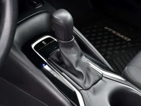 Toyota Corolla LE | ФИКСИРАНА ЦЕНА ДО БЪЛГАРИЯ | , снимка 15