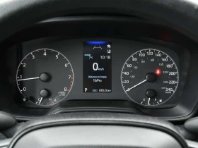 Toyota Corolla LE | ФИКСИРАНА ЦЕНА ДО БЪЛГАРИЯ | , снимка 16