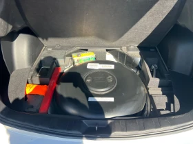 Subaru Forester 4x4 , снимка 8