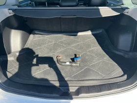 Subaru Forester 4x4 , снимка 9