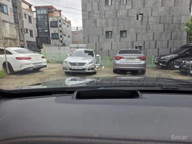 Mercedes-Benz S 350 d 4MATIC/ДИСТРОНИК/360/ХЕДЪП/ОБДУХ/МАСАЖИ/ПАНО/, снимка 11