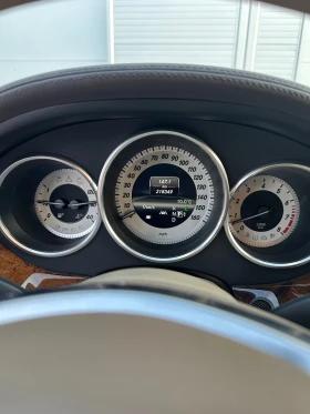 Mercedes-Benz CLS 550 4 MATIC * AMG* ; HARMAN KARDON; МНОГО ЕКСТРИ, снимка 12