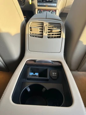 Mercedes-Benz CLS 550 4 MATIC * AMG* ; HARMAN KARDON; МНОГО ЕКСТРИ, снимка 13