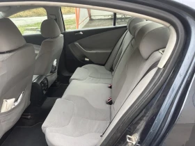 VW Passat, снимка 6