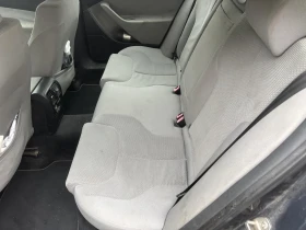 VW Passat, снимка 8