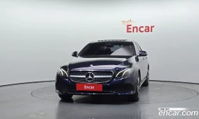 Mercedes-Benz E 300 E300 Avantgarde, снимка 3