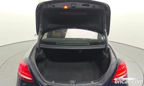 Mercedes-Benz E 300 E300 Avantgarde, снимка 17