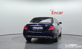 Mercedes-Benz E 300 E300 Avantgarde, снимка 4