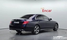 Mercedes-Benz E 300 E300 Avantgarde, снимка 2