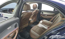Mercedes-Benz E 300 E300 Avantgarde, снимка 12