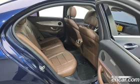 Mercedes-Benz E 300 E300 Avantgarde, снимка 11