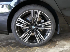 BMW i7 50 eDrive, снимка 16