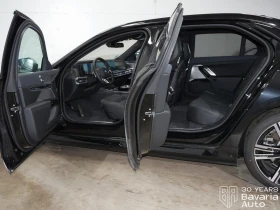 BMW i7 50 eDrive, снимка 5