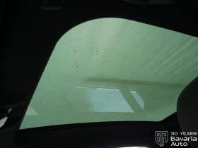BMW i7 50 eDrive, снимка 9