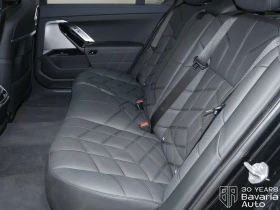 BMW i7 50 eDrive, снимка 8