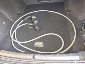 BMW i7 50 eDrive, снимка 15