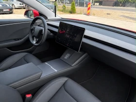 Tesla Model 3 4x4!!LONG RANGE!!, снимка 11