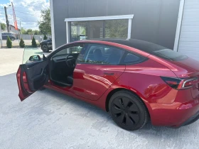 Tesla Model 3 4x4!!LONG RANGE!!, снимка 5