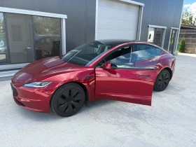 Tesla Model 3 4x4!!LONG RANGE!!, снимка 4