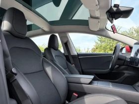 Tesla Model 3 4x4!!LONG RANGE!!, снимка 9