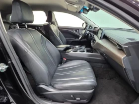 Kia K8 3.5 LPG - САМО 30% АВАНС, снимка 10