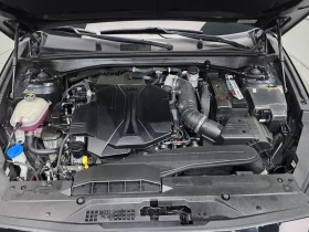 Kia K8 3.5 LPG - САМО 30% АВАНС, снимка 6