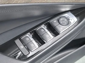 Kia K8 3.5 LPG - САМО 30% АВАНС, снимка 12