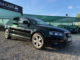 Audi A3, снимка 5