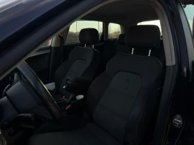 Audi A3, снимка 9