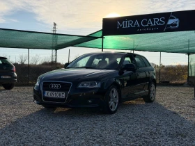 Audi A3, снимка 7