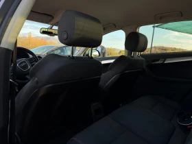 Audi A3, снимка 10