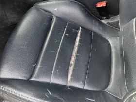 Mercedes-Benz C 300, снимка 10