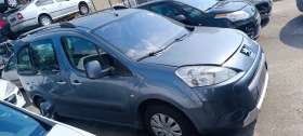 Peugeot Partner 1.6i /1.6 HDI, снимка 2