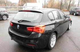 BMW 120 LCI - [3] 