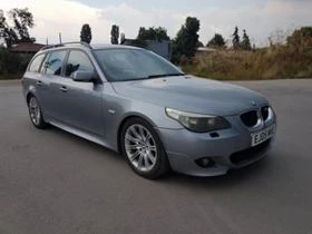 BMW 530   | Mobile.bg    5