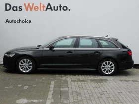 Audi A6 3.0 TDI clean diesel quatt | Mobile.bg    2