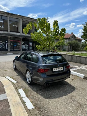 BMW 330 , logic 7, , full | Mobile.bg    4