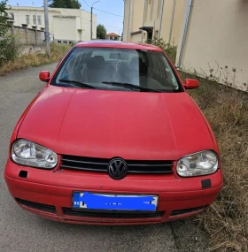 VW Golf 4 | Mobile.bg    2