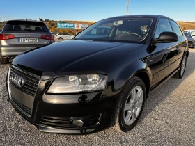 Audi A3 1.9 TDI, снимка 4