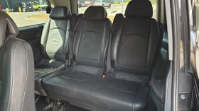 Mercedes-Benz Viano 2.2 CDI | Mobile.bg    15