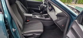 Peugeot 308 1.2 ACTIVE PACK, снимка 12