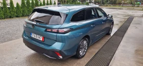 Peugeot 308 1.2 ACTIVE PACK, снимка 4