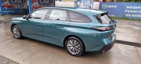 Peugeot 308 1.2 ACTIVE PACK, снимка 5