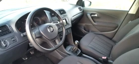 VW Polo 1.4 TDI 75ps | Mobile.bg    6