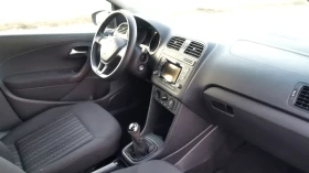 VW Polo 1.4 TDI 75ps, снимка 7