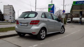 Mercedes-Benz B 180 Euro 5, снимка 5