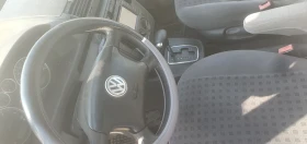 VW Sharan, снимка 7