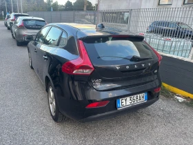 Volvo V40 Като нова , снимка 7